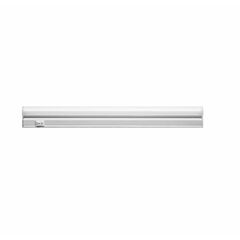 Светильник светодиодный OLF-P1-10-4K-LED 10Вт 4000К IP40 900лм 176-264В с выкл. на корпусе ОН • Купить по низкой цене в интернет-магазине СМЭК