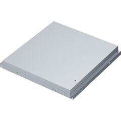 Светильник светодиодный ДВО-13-О-40-4К-IP54-CLIP-IN Innolux 80092 • Купить по низкой цене в интернет-магазине СМЭК