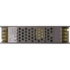 Драйвер для светодиодной ленты ИП-150-IP20-24V INNOLUX 93505 • Купить по низкой цене в интернет-магазине СМЭК