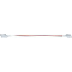 Коннектор OLSC-10mm-PC-W-PC-IP20 (уп.5шт) ОНЛАЙТ 90076 • Купить по низкой цене в интернет-магазине СМЭК