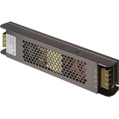 Драйвер для светодиодной ленты ИП-250-IP20-24V INNOLUX 93507 • Купить по низкой цене в интернет-магазине СМЭК