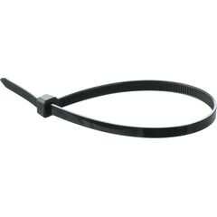 Хомут OCT-048-400-100-BL (уп.100шт) ОНЛАЙТ 90321 • Купить по низкой цене в интернет-магазине СМЭК