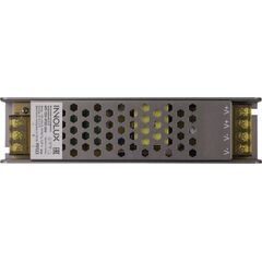 Драйвер для светодиодной ленты ИП-120-IP20-24V INNOLUX 93504 • Купить по низкой цене в интернет-магазине СМЭК