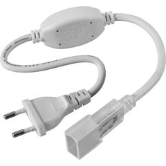 Драйвер OLS-power cord-2835-220V-NEONLED ОНЛАЙТ 90015 • Купить по низкой цене в интернет-магазине СМЭК