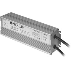 Драйвер для светодиодной ленты ИП-300-IP67-24V INNOLUX 97419 • Купить по низкой цене в интернет-магазине СМЭК
