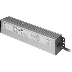 Драйвер для светодиодной ленты ИП-200-IP67-24V INNOLUX 97418 • Купить по низкой цене в интернет-магазине СМЭК