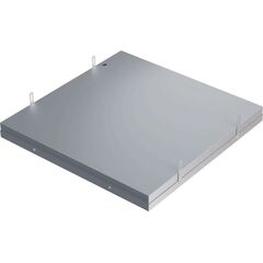 Светильник светодиодный ДВО-15-О-30-3K-IP54-Грильято-SNR Innolux 92776 • Купить по низкой цене в интернет-магазине СМЭК