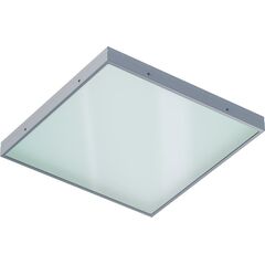 Светильник светодиодный ДВО-08-С-30-4K-IP54-A1 Innolux 92440 • Купить по низкой цене в интернет-магазине СМЭК