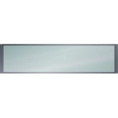 Светильник светодиодный ДВО-18-С-40-4K-IP54-CLIP-IN-A3 Innolux 92609 • Купить по низкой цене в интернет-магазине СМЭК
