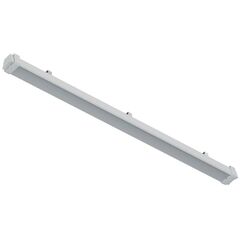 Светильник светодиодный ДСО-03-П-60-1500-5К-IP65 Innolux 92250 • Купить по низкой цене в интернет-магазине СМЭК