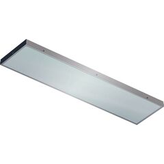 Светильник светодиодный ДВО-16-С-30-4К-IP54 CRI90 Innolux 92981 • Купить по низкой цене в интернет-магазине СМЭК