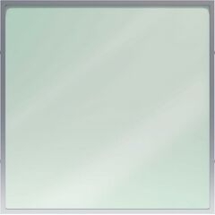 Светильник светодиодный ДВО-14-С-40-4К-IP54-Грильято CRI90 Innolux 92960 • Купить по низкой цене в интернет-магазине СМЭК