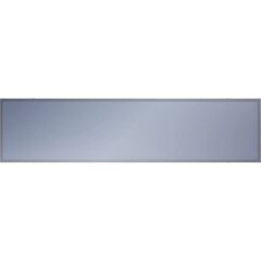 Светильник светодиодный ДВО-16-O-30-3K-IP54-SNR Innolux 92749 • Купить по низкой цене в интернет-магазине СМЭК