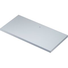 Светильник светодиодный ДВО-06-П-58-3K-IP40-SNR Innolux 92686 • Купить по низкой цене в интернет-магазине СМЭК