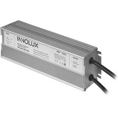Драйвер для светодиодной ленты ИП-360-IP67-24V INNOLUX 97420 • Купить по низкой цене в интернет-магазине СМЭК