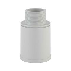 Муфта труба-коробка d20 IP67 DKC 50220 • Купить по низкой цене в интернет-магазине СМЭК