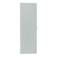 Щит с монтажной панелью ЩМП-06 500х400х170 IP31(mb22-06) • Купить по низкой цене в интернет-магазине СМЭК
