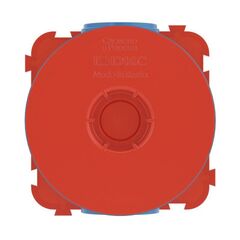 Коробка распределительная 70х57мм в бетон DKC 59380 • Купить по низкой цене в интернет-магазине СМЭК