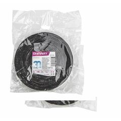 Изолента ХБ 15мм (рул.30м) OIT-H15-30/BL 300г ОНЛАЙТ 61161 • Купить по низкой цене в интернет-магазине СМЭК