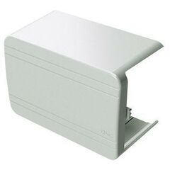 Тройник/отвод для кабель-канала NTAN 100х40 DKC 01757 • Купить по низкой цене в интернет-магазине СМЭК