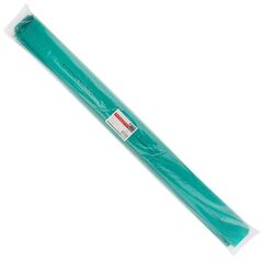 Трубка термоусадочная ТУТ нг 30/15 зел. 1м (уп.25м) PROxima EKF tut-30-j-1m • Купить по низкой цене в интернет-магазине СМЭК