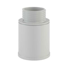 Муфта труба-коробка d25 IP67 DKC 50225 • Купить по низкой цене в интернет-магазине СМЭК