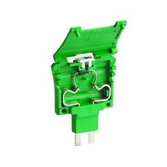 Картридж CPF/5L115 с LED-микросхемой на 115В (пост./перем.) DKC ZCPF511 • Купить по низкой цене в интернет-магазине СМЭК