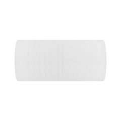 Муфта соединительная для гофр. труб d20мм IP40 DKC 50820 • Купить по низкой цене в интернет-магазине СМЭК
