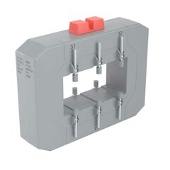 Трансформатор тока CT165 5000А класс 0.5S 30В.А DKC CT165-5000-0.5S-30 • Купить по низкой цене в интернет-магазине СМЭК