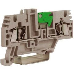 Размыкатель HMS.2GR ножевой 2.5кв.мм сер. DKC ZHS200GR • Купить по низкой цене в интернет-магазине СМЭК