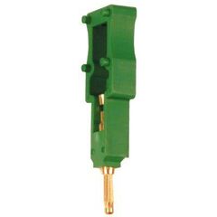 Изолятор торц. SD5/PT SDD/5 DKC ZDD501 • Купить по низкой цене в интернет-магазине СМЭК