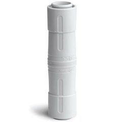 Муфта соединительная для арм. труб d16 IP65 DKC 55316 • Купить по низкой цене в интернет-магазине СМЭК