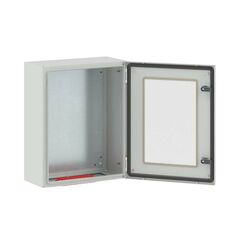 Ввод кабельный пластик V0 UL94. (16 отв.) IP54 DKC R5HTC16 • Купить по низкой цене в интернет-магазине СМЭК
