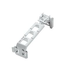 Стяжка кабельная TR1-EN 100-150 (уп.50шт) DKC 01025 • Купить по низкой цене в интернет-магазине СМЭК