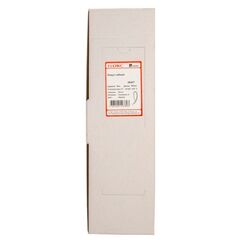 Хомут кабельный 9х760 полиамид черн. (уп.100шт) DKC 26457 • Купить по низкой цене в интернет-магазине СМЭК