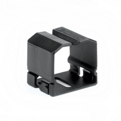 Стяжка кабельная CL 40х40 серии RL(уп.60шт) DKC 05104RL • Купить по низкой цене в интернет-магазине СМЭК