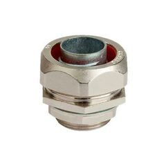 Комплект муфта металлорукав-коробка DN 10 М16х1.5 DKC KIT6014-1016 • Купить по низкой цене в интернет-магазине СМЭК