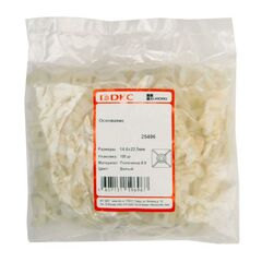 Основание 14.6х22.5 бел. (уп.100шт) DKC 25496 • Купить по низкой цене в интернет-магазине СМЭК
