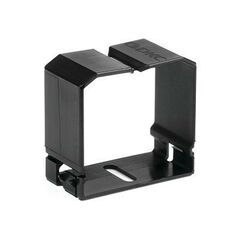 Держатель кабеля CL 60х60 для перфокороба серии RL (уп.60шт) DKC 05108RL • Купить по низкой цене в интернет-магазине СМЭК