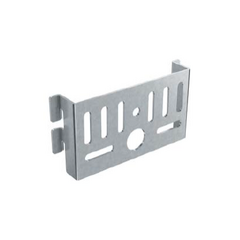 Плата монтажная INOX DKC FC37310INOX • Купить по низкой цене в интернет-магазине СМЭК