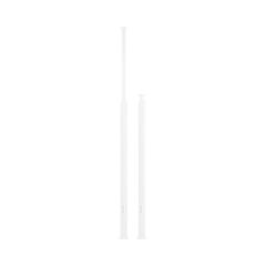Колонна для эл. установ. телескоп. 2.7-4.2м алюм. бел. DKC 09572 • Купить по низкой цене в интернет-магазине СМЭК