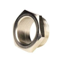 Втулка защитная М20х1.5 DKC 6052-20 • Купить по низкой цене в интернет-магазине СМЭК