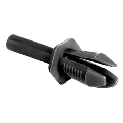Фиксатор RL DUCTAFIX RL6 для короба (уп.500шт) DKC 06511RL • Купить по низкой цене в интернет-магазине СМЭК