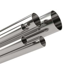 Труба из нерж. стали AISI 304 d25х1.2 L3000 (уп.30м) DKC 6700-25L3 • Купить по низкой цене в интернет-магазине СМЭК