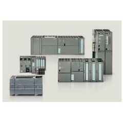 Маркировка для ПЛК Siemens Simatic S7-1500 бел. (уп.40шт) DKC SIM23109W • Купить по низкой цене в интернет-магазине СМЭК