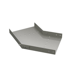 Угол для лотка горизонтальный 45град. 300х50 стеклопластик DKC GCG40530R • Купить по низкой цене в интернет-магазине СМЭК