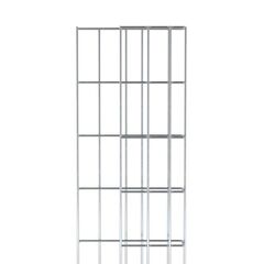 Лоток проволочный 50х200 L2000 G-тип DKC FC5020G • Купить по низкой цене в интернет-магазине СМЭК