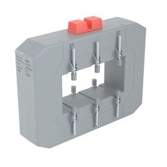 Трансформатор тока CT165 2500А класс 0.2 20В.А DKC CT165-2500-0.2-20 • Купить по низкой цене в интернет-магазине СМЭК