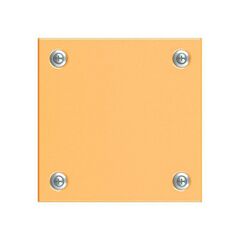 Коробка ответвительная FS 150х150х80мм 4р 450В 20А 10кв.мм нерж. контакт с гладкими стенками и клеммн. IP66 сталь. DKC FSK30410 • Купить по низкой цене в интернет-магазине СМЭК
