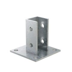 Крепление к потолку SSH нерж. сталь INOX304 DKC IBSF4101C • Купить по низкой цене в интернет-магазине СМЭК
